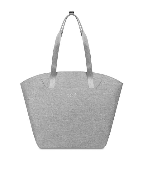 Dámská taška Wout Grey