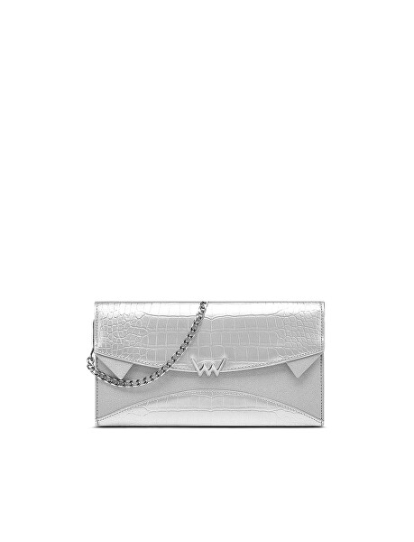 Dámské psaníčko Arabella Silver