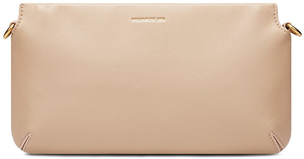 Dámské psaníčko Penelope Beige