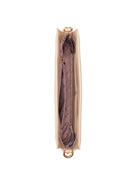 Dámské psaníčko Penelope Beige