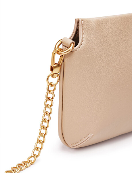 Dámské psaníčko Penelope Beige
