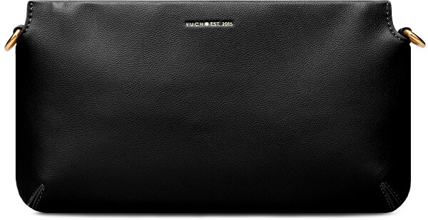 Dámské psaníčko Penelope Black