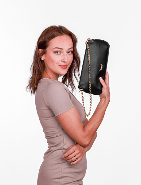 Dámské psaníčko Penelope Black