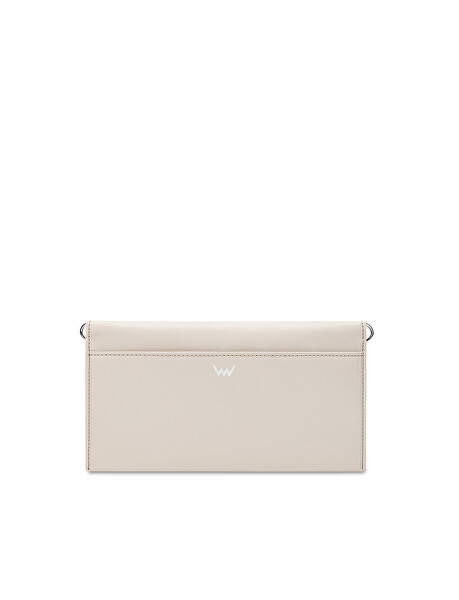 Dámské psaníčko Rinaldo Beige