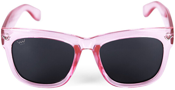 Dámské sluneční brýle Sollary MN Pink