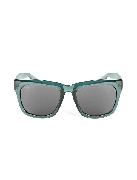 Dámské sluneční brýle Sollary Wave Green