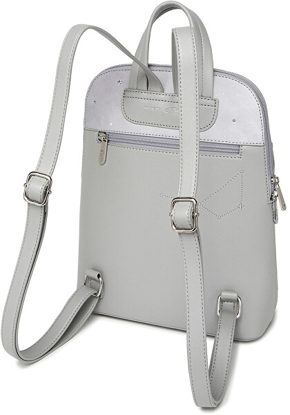 Dámský batoh Amélie Tapered Backpack