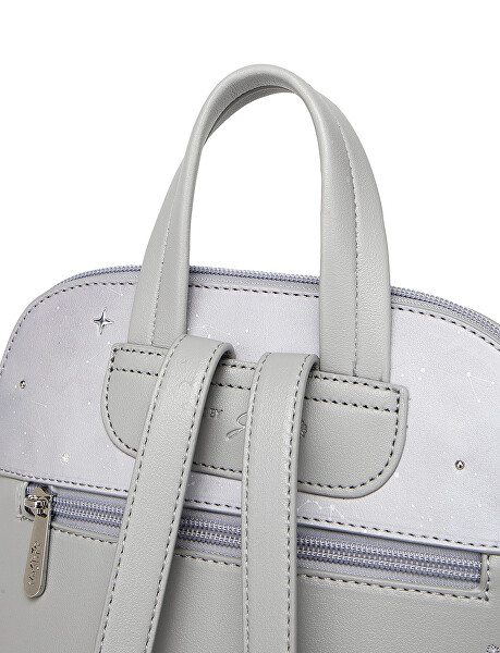 Dámský batoh Amélie Tapered Backpack