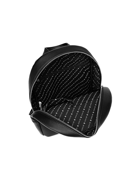Dámský batoh Arlen Chrysalis Black