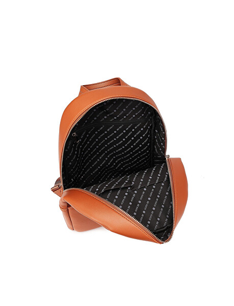 Dámský batoh Arlen Chrysalis Brown