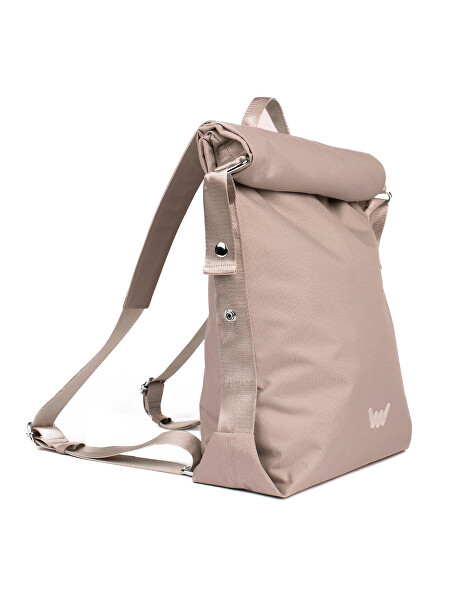 Dámský batoh Brielle Beige