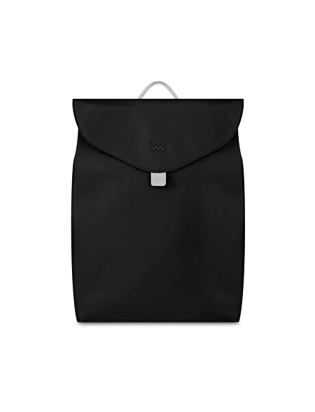 Dámský batoh Cesare Black