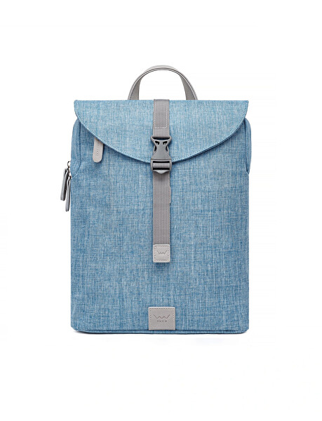 Dámský batoh Corbin Dusty Blue