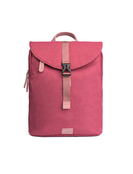 Dámský batoh Corbin Pink