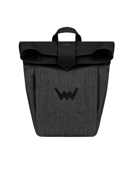 Dámský batoh Dammit Grey
