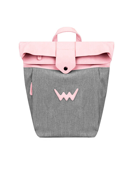Dámský batoh Dammit Pink