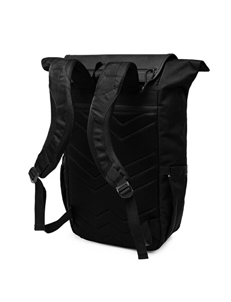 Dámský batoh Elion Black