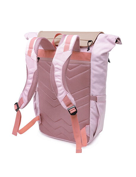 Dámsky batoh Elion Pink