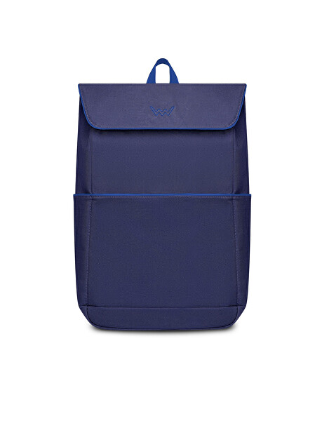 Dámský batoh Federico Dark Blue