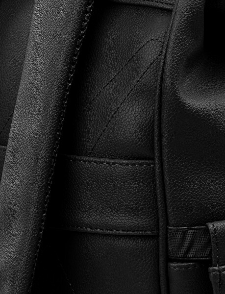 Dámsky batoh Ferron Chic Black