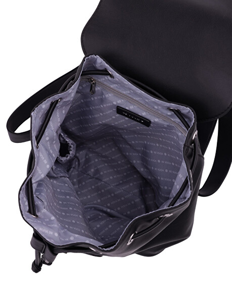 Dámsky batoh Gioia Small Black