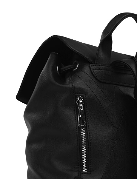 Dámsky batoh Gioia Small Black