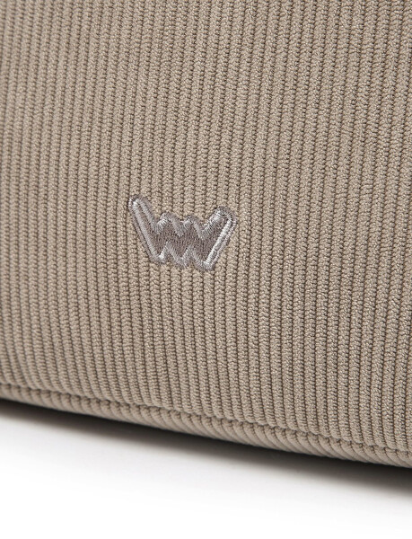 Dámský batoh Glenn Cosy Beige