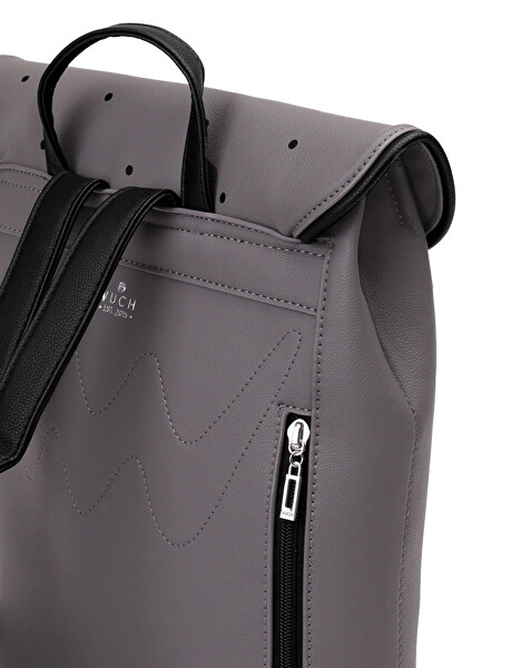 Dámský batoh Joanna Dark Grey