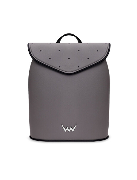 Dámský batoh Joanna Dark Grey