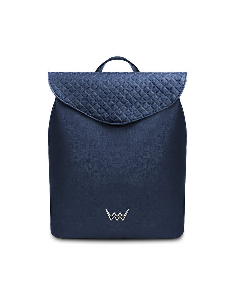 Dámský batoh Joanna Diamond Blue