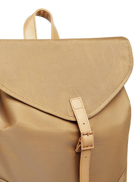 Dámský batoh Joanna Jaunt Beige