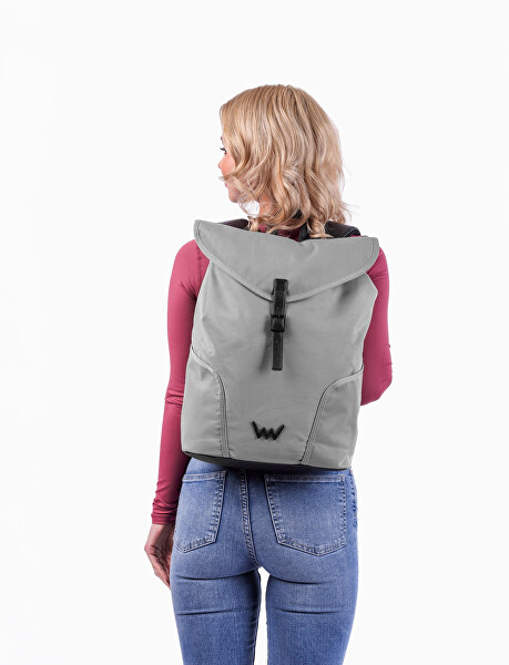 Dámský batoh Joanna Jaunt Grey