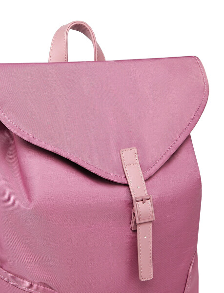 Dámský batoh Joanna Jaunt Pink