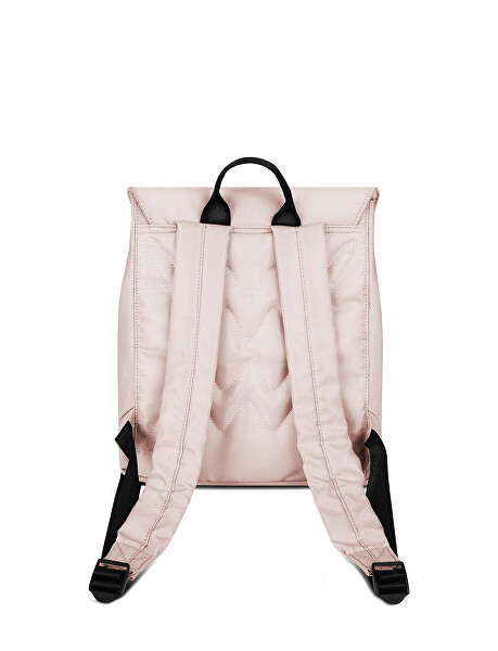 Dámský batoh Joanna Small Beige