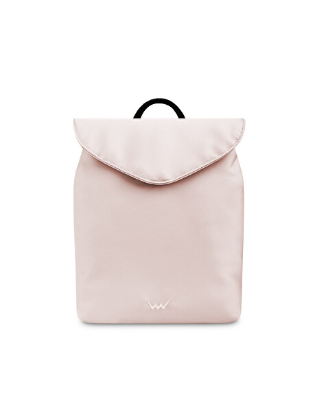 Dámský batoh Joanna Small Beige