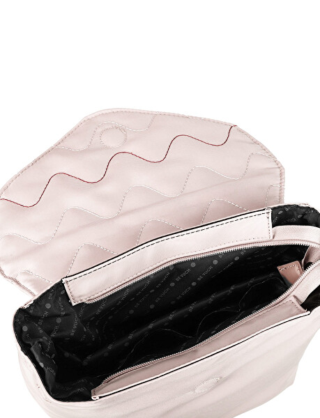 Dámský batoh Joanna Small Beige