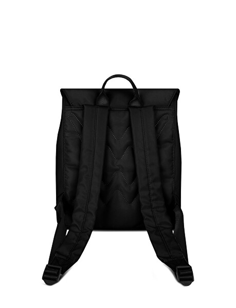 Dámský batoh Joanna Small Black