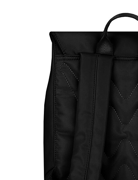 Dámský batoh Joanna Small Black