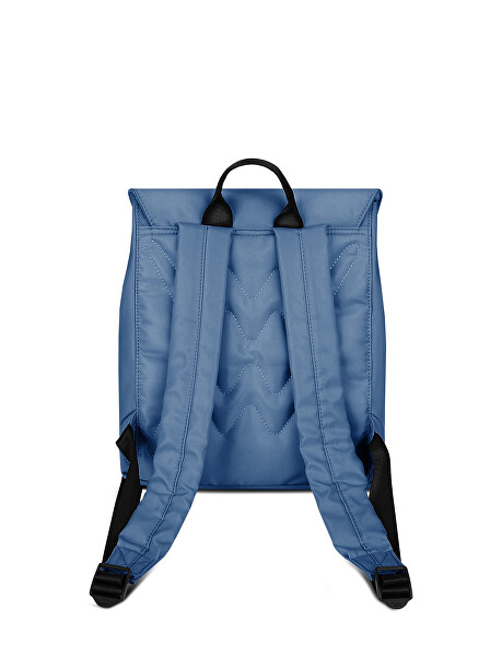 Dámský batoh Joanna Small Blue