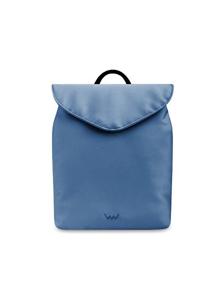 Dámský batoh Joanna Small Blue