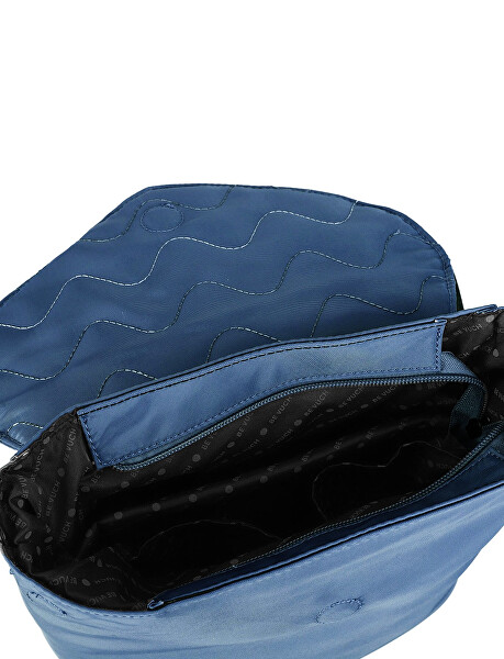 Dámský batoh Joanna Small Blue