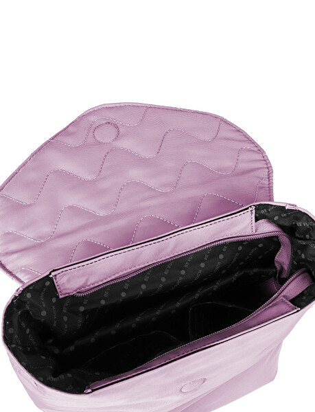 Dámský batoh Joanna Small Purple