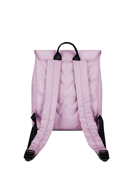 Dámský batoh Joanna Small Purple