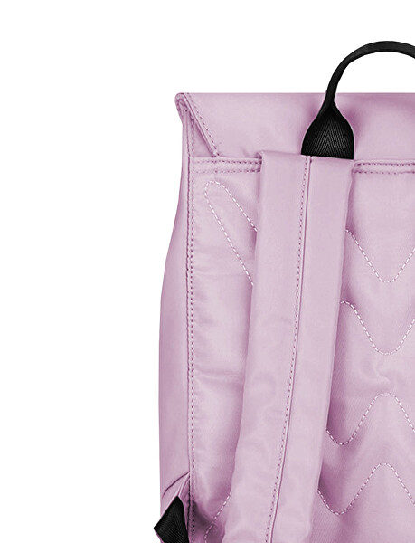 Dámský batoh Joanna Small Purple