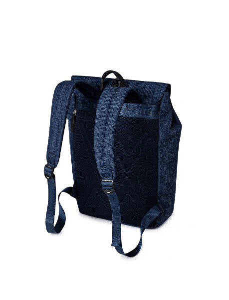 Dámský batoh Joanna TC Blue