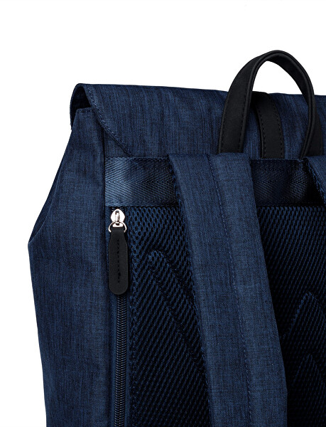 Dámský batoh Joanna TC Blue