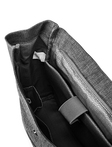 Dámský batoh Joanna TC Dark Grey
