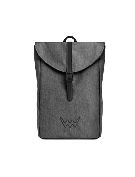 Dámský batoh Joanna TC Dark Grey