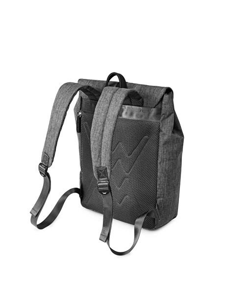 Dámský batoh Joanna TC Dark Grey