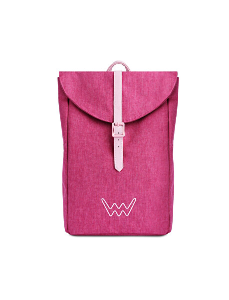 Dámský batoh Joanna TC Pink